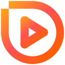 遇欣影视-在线免费观看